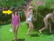 Hilda Aguirre Nude Pics Page