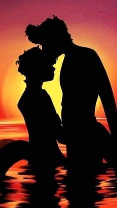 Gay Disney Ideas In Gay Disney Disney Disney Fan Art