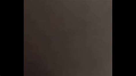 ASIAN Big Tits Fucking Search XVIDEOS