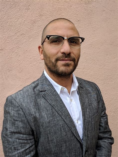 Youssef A On Linkedin I Am Pleased To Announce That I Have Recently