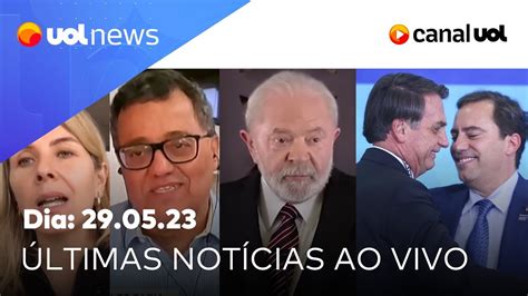 Bolsonaro causou calote histórico na Caixa Lula e Maduro CPI do 8 de