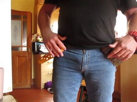 Orange Tanga Part One Of Two Stripping Free Gay Porn 2b XHamster