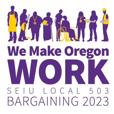 Seiu Local Homecare And Personal Support Bargaining