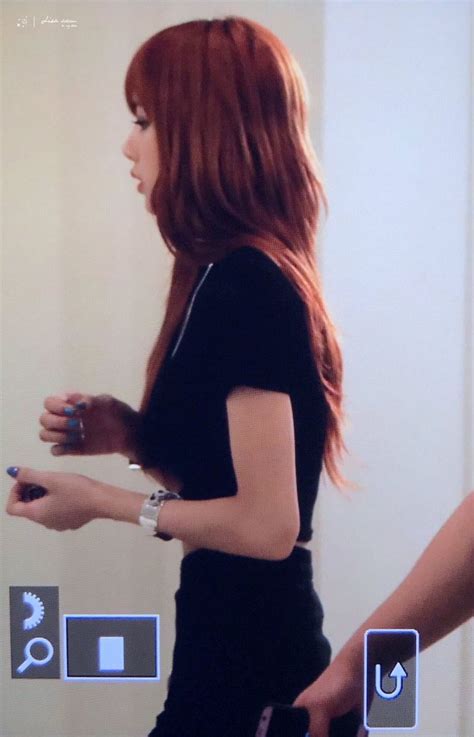 8 Twitter Blackpink Lisa Blackpink Hot Photoshoot Lisa Blackpink Wallpaper