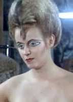 Naked Merrie Lynn Ross In Class Of 1984