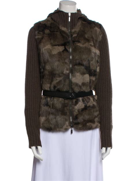animal print fur jacket 3