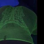 Luscious Duo S Porn Videos Pornhub
