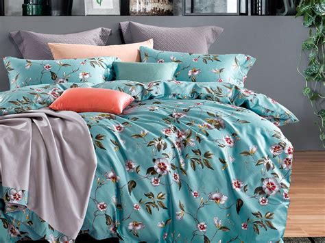 Textile Space » Как выбрать постельное белье