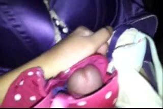 Horny Polka Dot Pushup Bra Free Solo Man Porn Da Xhamster