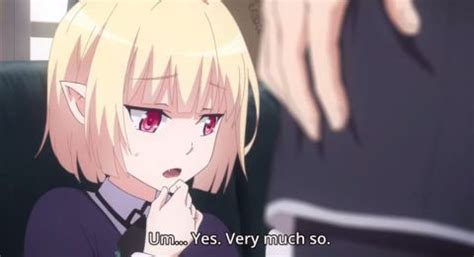 Project Hentai Update On Tumblr