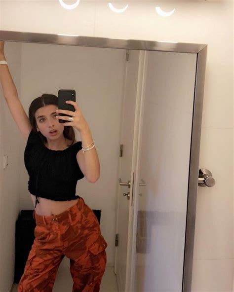 Rina Lipa Nude Leaked And Sexy Collection Photos Videos The Fappening