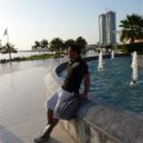 Stream Frank Pfeifer Music Listen To Songs Albums Playlists For