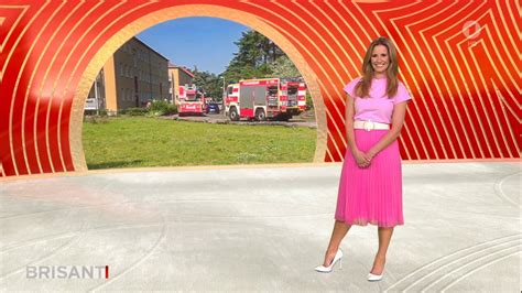 Mareile Hoeppner Und Ihre Fick Heels Porn Pictures XXX Photos Sex Images 3805801 PICTOA