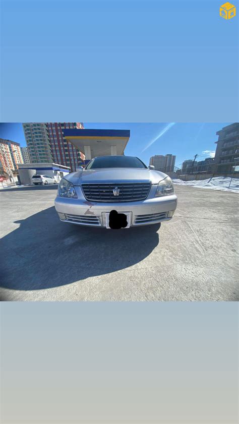 crown zarna une, crown зарна үнэ