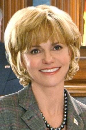 Meet The Cast Of Legally Blonde 2 Red White Blonde