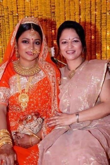 Shila Ahmed Daughter Of Humayun Ahmed