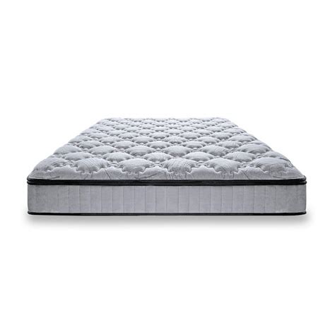 Матрас Sonberry Luxor для гостиницы, отеля, дома