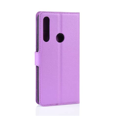 Huawei Y9 Prime 2019 Case The Warehouse