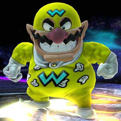 Just Created This Character What The FUCK Should I Call Him R BatmanArkham