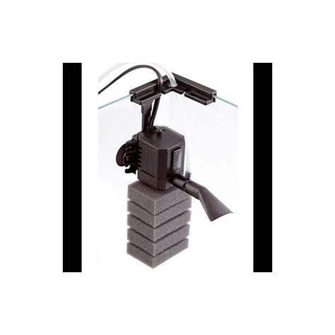 AQUAEL Shrimp set Day & Night 20 - AquaOrinoco