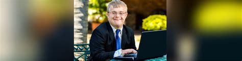 Virtual Day Habilitation Day Habilitation Services In New Jersey