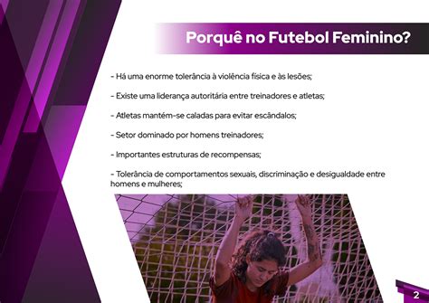 Ass Dio E Abuso Sexual