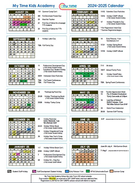 Coweta County Schools Calendar 2025 2025 2025 Oona Torrie