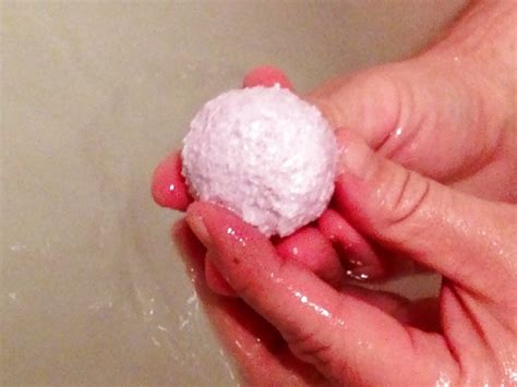 St Patrick S Day Fun Porn Pictures XXX Photos Sex Images PICTOA