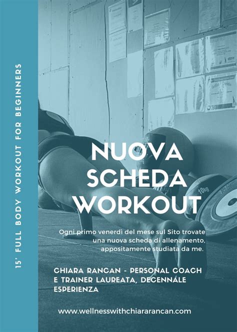 full body workout  beginners