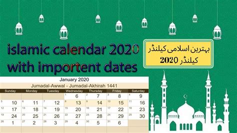 Ramadan Kalender 2021 - RIYADH RAMADAN CALENDAR TIMINGS 2021 - SAUDI