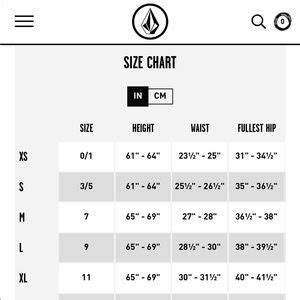 Volcom Swim Nwt Volcom Bikini Poshmark