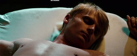 Blonde Hunk Tortured ThisVid