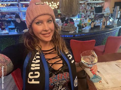 Laura Orsolya Laura Orsolya Nude OnlyFans Leaks The Fappening Photo 7675003 FappeningBook