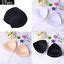 Pairs Foam Triangle Push Up Bra Pads Insert Bikini Swimsuit Swimwear New Ebay