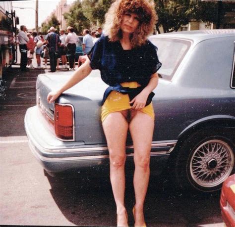 Hear Ye Hear Ye Looke At Ye Olde Porn Page Xnxx Adult Forum