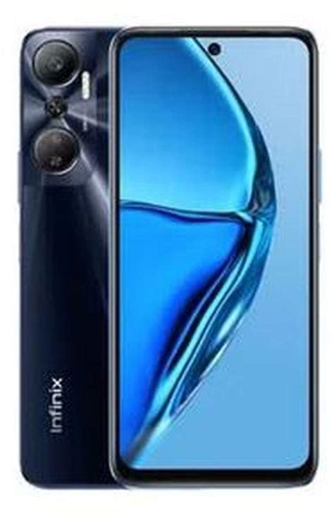 Infinix Infinix Hot X Gb Ram Gb Rom Jumia