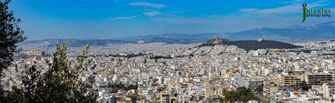 Elevation of Kifisia, Greece - Topographic Map - Altitude Map