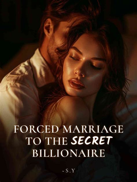 A recent dignity obituary revealed a surprising secret billionaire 6