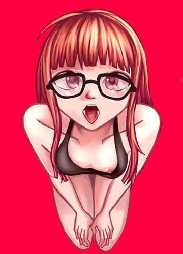 Fatuba Sakura Facial Ready By Thetz Hentai Foundry