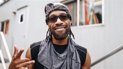 Redman Net Worth 2021 | Browsed Magazine