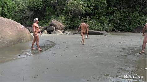 Shows Da Parada Gay Chicago Videos Porno Gay Sexo Gay