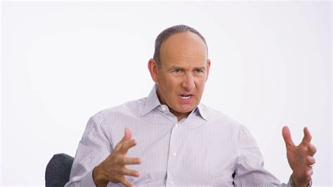 Мыслить иначе - YouTube