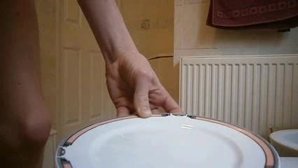 Master Studlyman59 Task Gay Man Porn XHamster