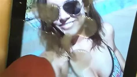Cum Tribute For Lynne Free Man Porn Ac XHamster
