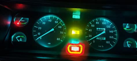 Установка Реле контрольной лампы ручного тормоза РС-492 (+видео) — Lada ...