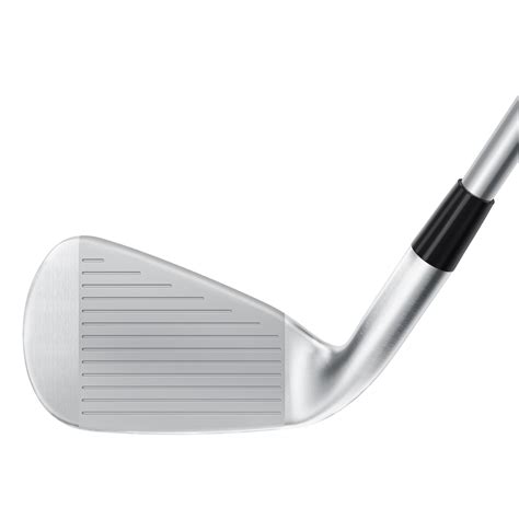 Mizuno Jpx 925 Hot Metal Custom Irons Fairway Jockey Custom Clubs