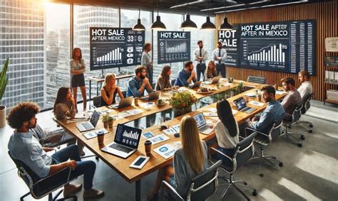 Omnicanalidad Canibalizaci N Y Mayor Inversi N As Vivieron Las Agencias Los Desaf Os Del Hot