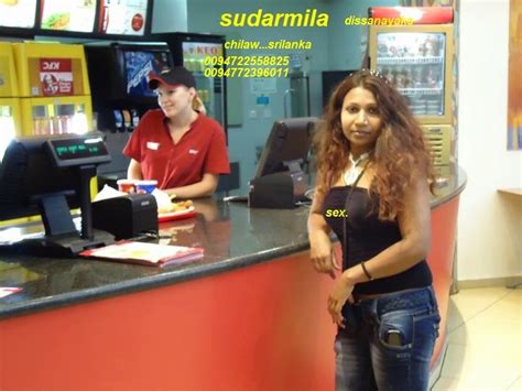 Sri Lankan Online Sex Chats Sri Lankan Lesbian Girls