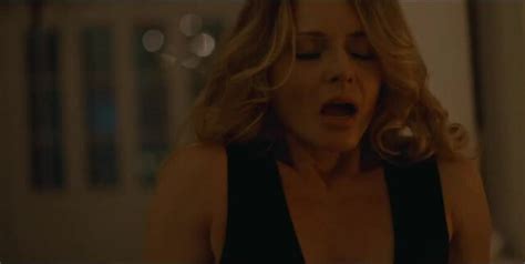 Nude Video Celebs Rita Guedes Nude Arcanjo Renegado S