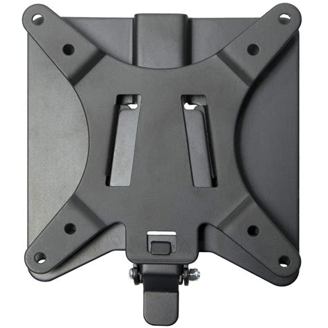 What Is A Vesa Mount Adapter | Storables
